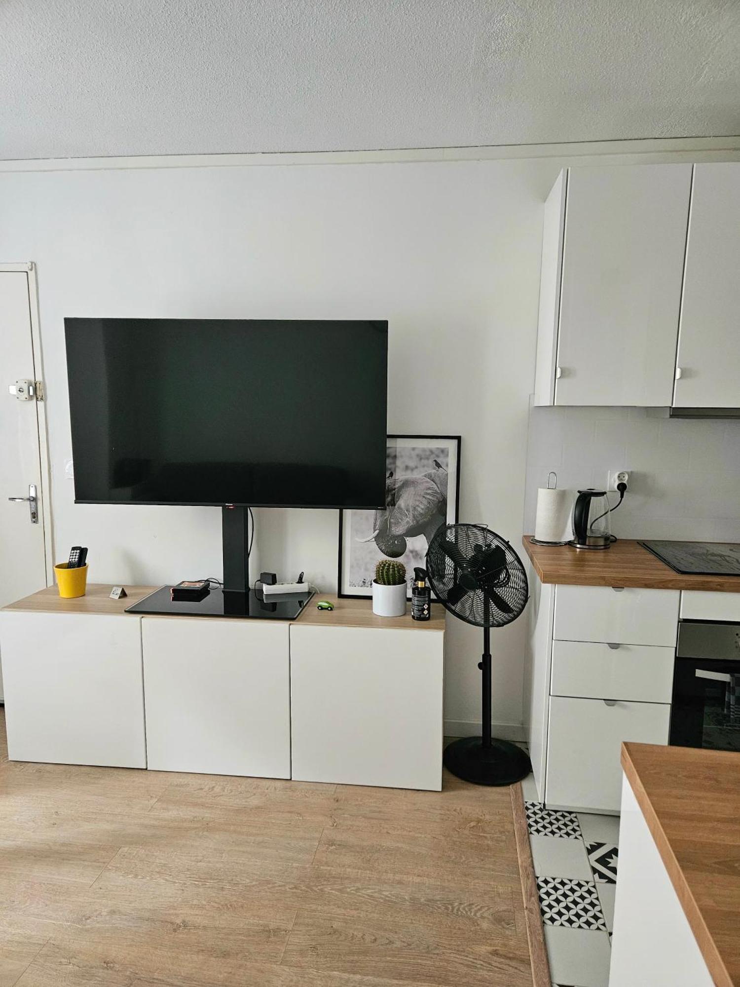 Apartamento Cosy Centre Bordéus